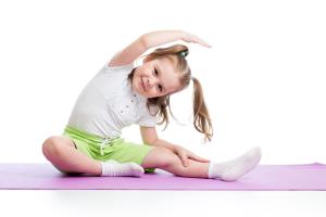 joga 3
